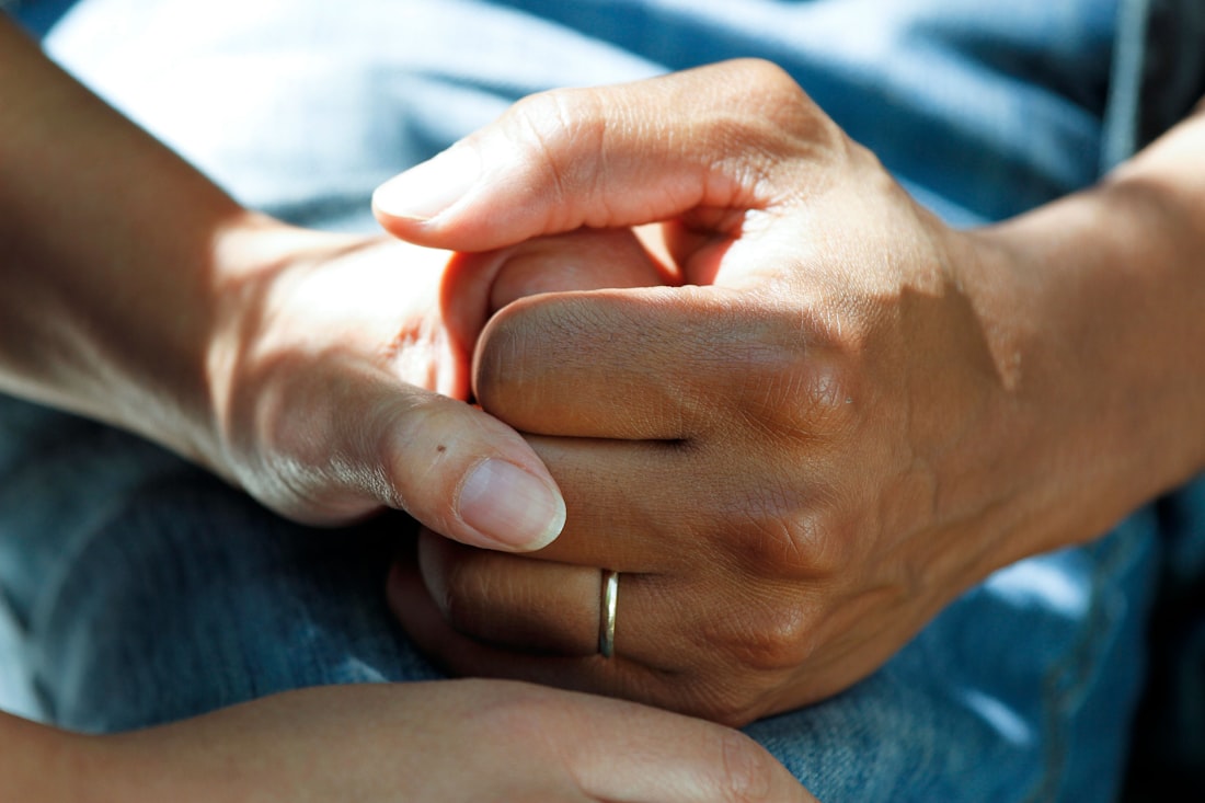 Request a product or sample from Arveoz Lifecare Service